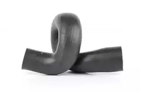 Шланг радиатора BSG купить